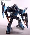 Transformers (2007) Megatron - Image #97 of 151