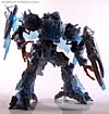Transformers (2007) Megatron - Image #98 of 151