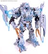 Transformers (2007) Megatron - Image #99 of 151