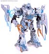 Transformers (2007) Megatron - Image #100 of 151