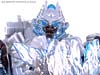 Transformers (2007) Megatron - Image #103 of 151