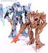 Transformers (2007) Megatron - Image #104 of 151