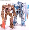 Transformers (2007) Megatron - Image #105 of 151