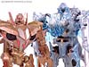 Transformers (2007) Megatron - Image #106 of 151