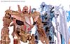 Transformers (2007) Megatron - Image #107 of 151