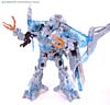 Transformers (2007) Megatron - Image #110 of 151