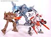 Transformers (2007) Megatron - Image #113 of 151