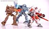 Transformers (2007) Megatron - Image #114 of 151