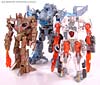 Transformers (2007) Megatron - Image #115 of 151