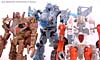 Transformers (2007) Megatron - Image #116 of 151