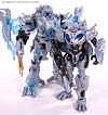 Transformers (2007) Megatron - Image #117 of 151