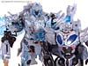 Transformers (2007) Megatron - Image #118 of 151