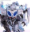 Transformers (2007) Megatron - Image #119 of 151