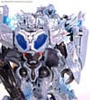 Transformers (2007) Megatron - Image #121 of 151