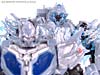 Transformers (2007) Megatron - Image #122 of 151
