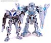 Transformers (2007) Megatron - Image #123 of 151