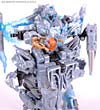 Transformers (2007) Megatron - Image #124 of 151