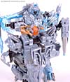 Transformers (2007) Megatron - Image #125 of 151