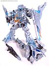 Transformers (2007) Megatron - Image #126 of 151