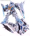 Transformers (2007) Megatron - Image #127 of 151