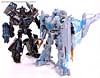 Transformers (2007) Megatron - Image #128 of 151