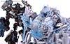 Transformers (2007) Megatron - Image #129 of 151