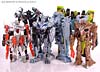 Transformers (2007) Megatron - Image #133 of 151