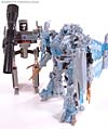 Transformers (2007) Megatron - Image #134 of 151