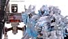 Transformers (2007) Megatron - Image #135 of 151