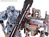 Transformers (2007) Megatron - Image #137 of 151