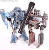 Transformers (2007) Megatron - Image #138 of 151