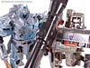 Transformers (2007) Megatron - Image #139 of 151