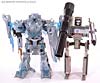 Transformers (2007) Megatron - Image #140 of 151
