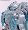 Transformers (2007) Megatron - Image #143 of 151
