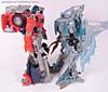 Transformers (2007) Megatron - Image #145 of 151