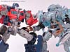 Transformers (2007) Megatron - Image #147 of 151
