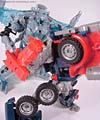 Transformers (2007) Megatron - Image #148 of 151