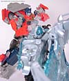 Transformers (2007) Megatron - Image #149 of 151