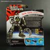 Transformers (2007) Midnighter XR-4 - Image #4 of 81