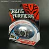 Transformers (2007) Midnighter XR-4 - Image #6 of 81