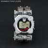 Transformers (2007) Midnighter XR-4 - Image #8 of 81