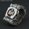 Transformers (2007) Midnighter XR-4 - Image #19 of 81