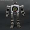 Transformers (2007) Midnighter XR-4 - Image #36 of 81