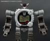Transformers (2007) Midnighter XR-4 - Image #37 of 81