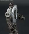 Transformers (2007) Midnighter XR-4 - Image #44 of 81