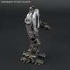 Transformers (2007) Midnighter XR-4 - Image #46 of 81