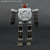 Transformers (2007) Midnighter XR-4 - Image #48 of 81
