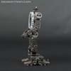 Transformers (2007) Midnighter XR-4 - Image #49 of 81