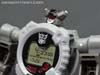 Transformers (2007) Midnighter XR-4 - Image #53 of 81