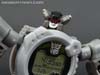 Transformers (2007) Midnighter XR-4 - Image #62 of 81